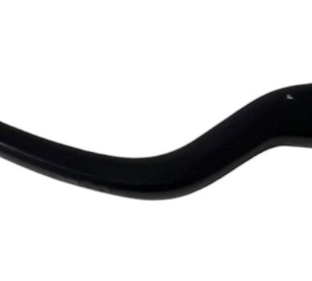 Manete Embreagem Honda Sahara 300 24/25 Orig Detalhe 52948