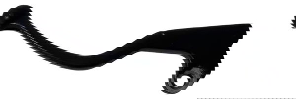 Manete Embreagem Honda Sahara 300 24/25 Orig Detalhe 52948