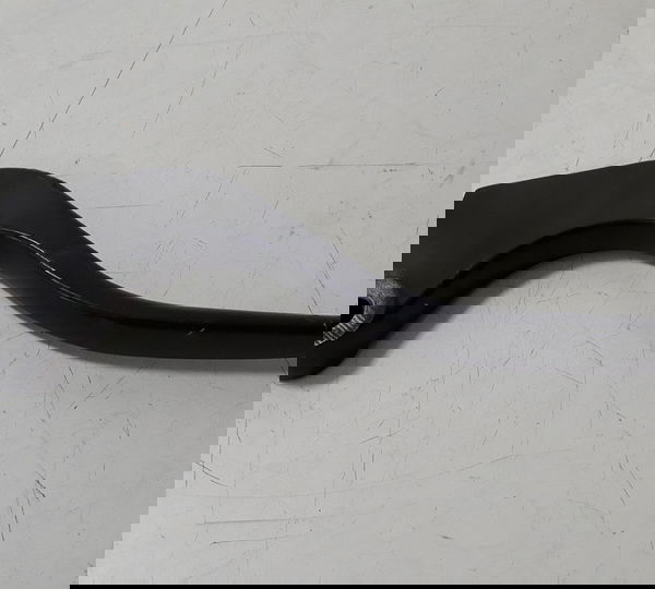 Manete Freio Dianteiro Cg 160 Start Orig Detalhes 52897