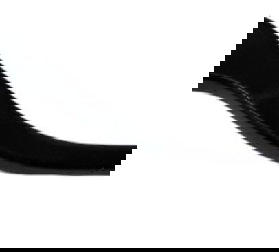 Manete Freio Dianteiro Cg 160 Start Orig Detalhes 52897