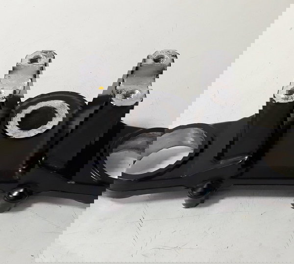 Mesa Superior Honda Cb 300f Twister 23/25 Orig 52914