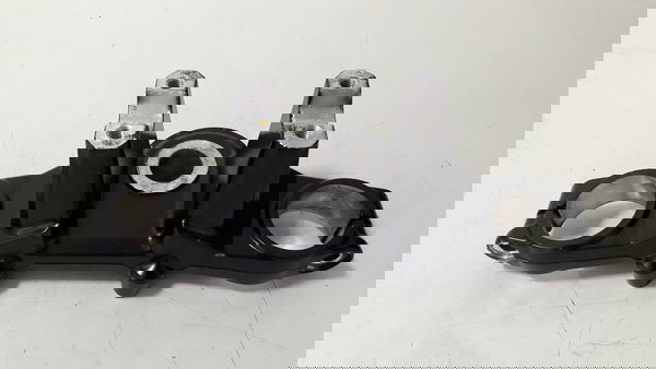Mesa Superior Honda Cb 300f Twister 23/25 Orig 52914