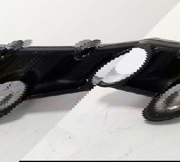 Mesa Superior Honda Cb 300f Twister 23/25 Orig 52914