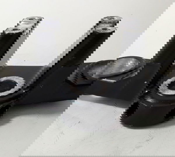 Mesa Superior Honda Cb 300f Twister 23/25 Orig 52914