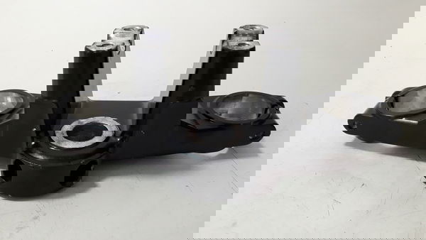 Mesa Superior Honda Cb 300f Twister 23/25 Orig 52914