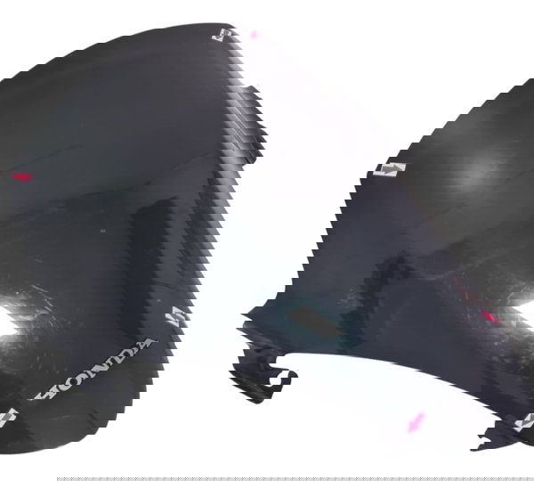 Bolha Honda Pcx 150 19/20 Original Descrição 53101