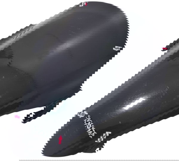 Bolha Honda Pcx 150 19/20 Original Descrição 53101