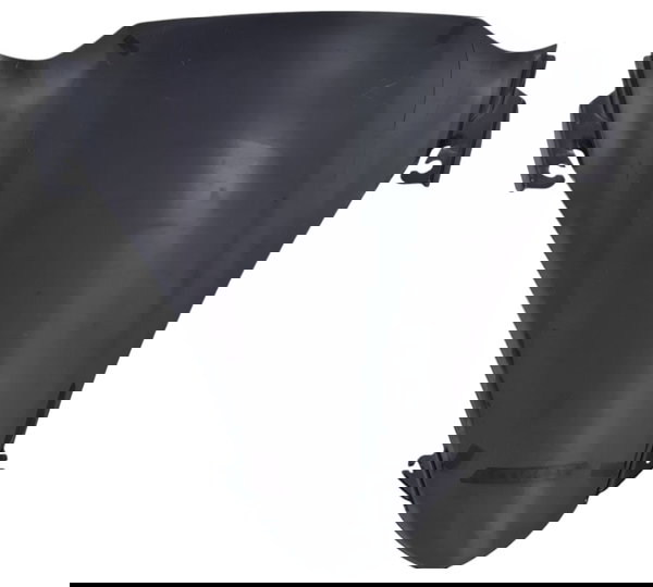 Bolha Honda Pcx 150 19/20 Original Descrição 53101