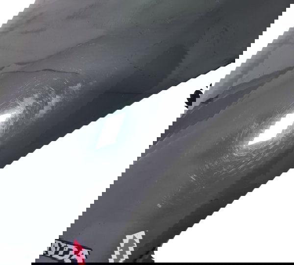 Bolha Honda Pcx 150 19/20 Original Descrição 53101