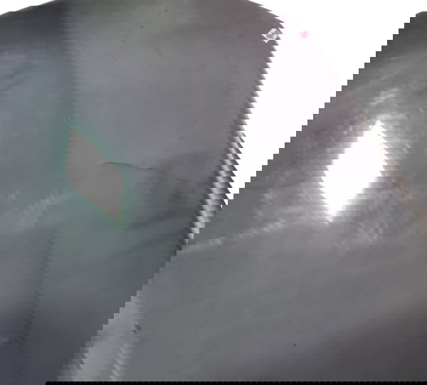 Bolha Honda Pcx 150 19/20 Original Descrição 53101