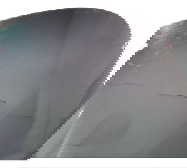 Bolha Honda Pcx 150 19/20 Original Descrição 53101