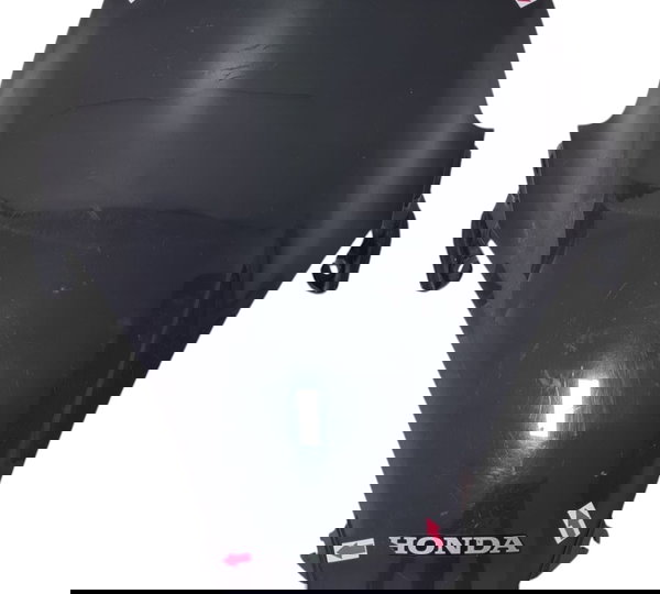 Bolha Honda Pcx 150 19/20 Original Descrição 53101