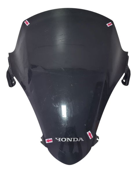Bolha Honda Pcx 150 19/20 Original Descrição 53101