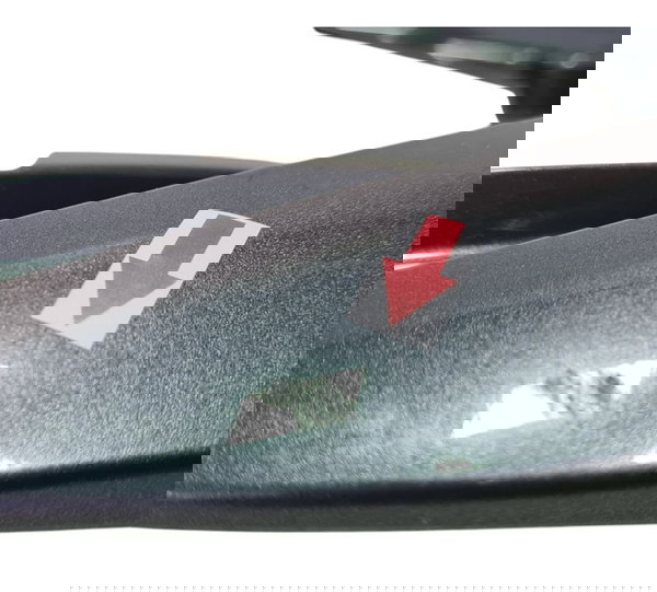 Carenagem Rabeta Honda Pcx 150 19/22 Orig Descrição 53113 Azul-escuro