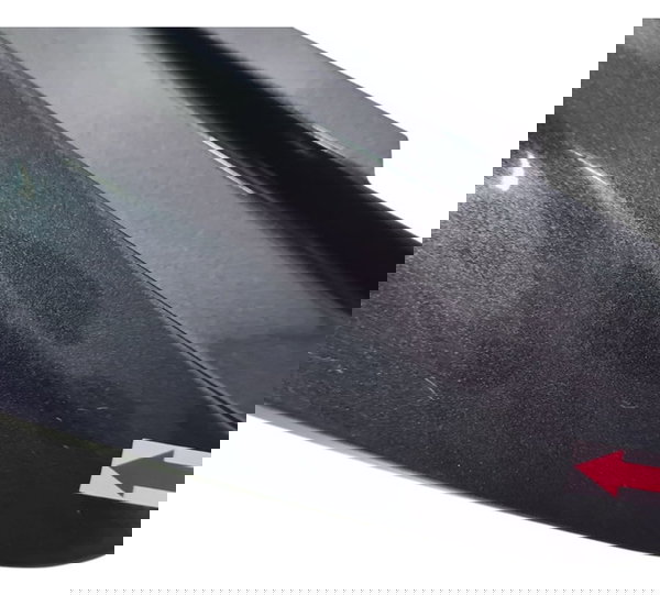 Carenagem Rabeta Honda Pcx 150 19/22 Orig Descrição 53113 Azul-escuro