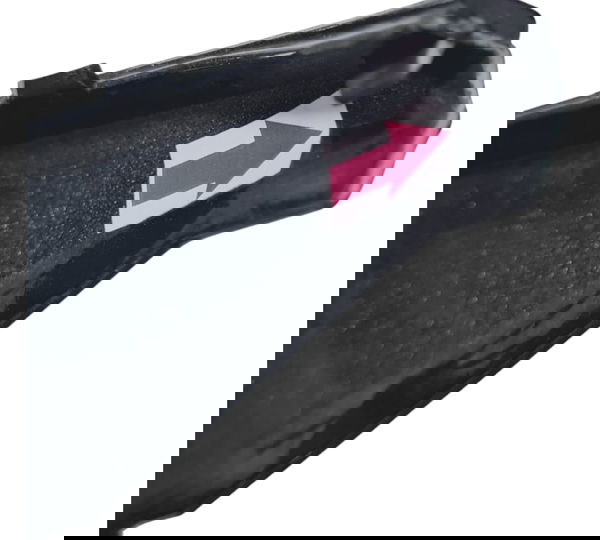 Carenagem Frontal Farol Honda Xre 300 19/23 Descrição 53183 Cinza-escuro