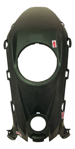Carenagem Central Tanque Honda Cb 300f 23/25 Descrição 53168