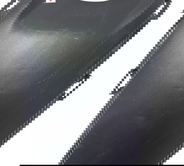 Carenagem Central Tanque Honda Cb 300f 23/25 Descrição 53168 Preto