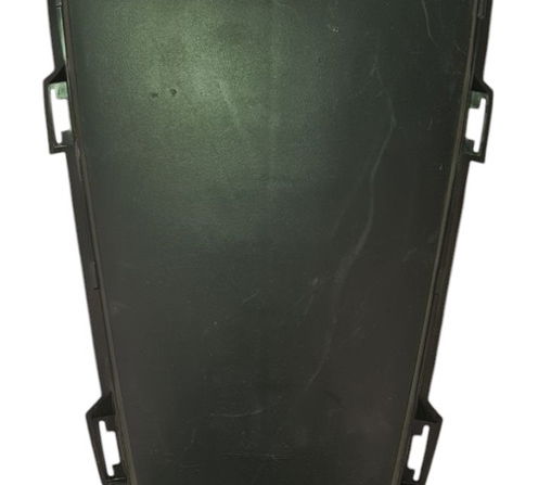 Carenagem Central Tanque Honda Cb 300f 23/25 Descrição 53168 Preto