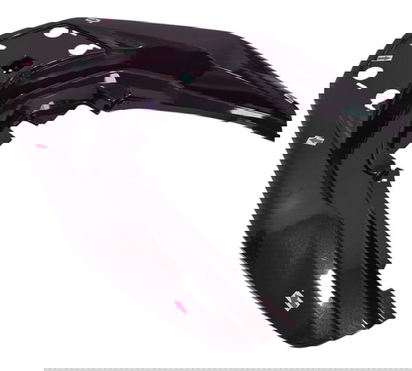 Carenagem Rabeta Honda Pcx 150 19/22 Orig Descrição 53105 Marrom