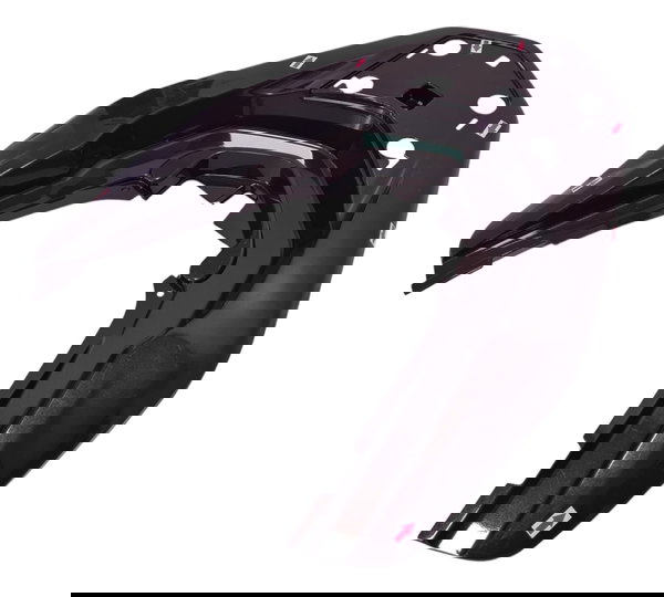 Carenagem Rabeta Honda Pcx 150 19/22 Orig Descrição 53105 Marrom