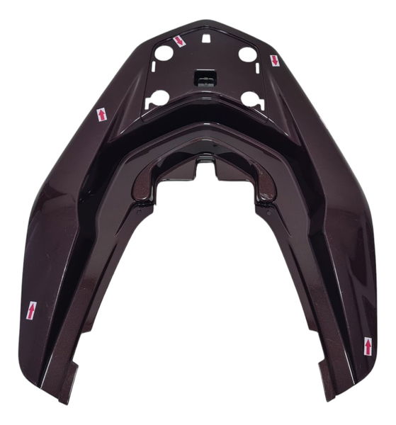 Carenagem Rabeta Honda Pcx 150 19/22 Orig Descrição 53105