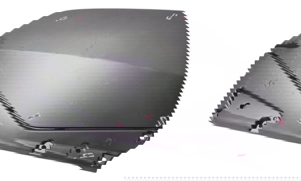 Carenagem Tampa Baú Esq Honda Gl 1800 2019 Descrição 53009
