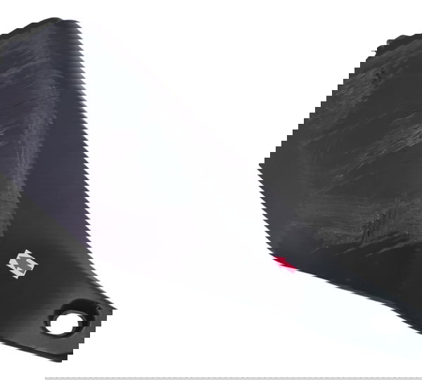 Protetor Escapamento Honda Cb 300 Twister 23/25 Avaria 53194