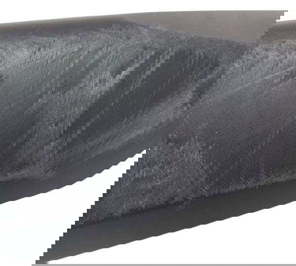 Protetor Escapamento Honda Cb 300 Twister 23/25 Avaria 53194