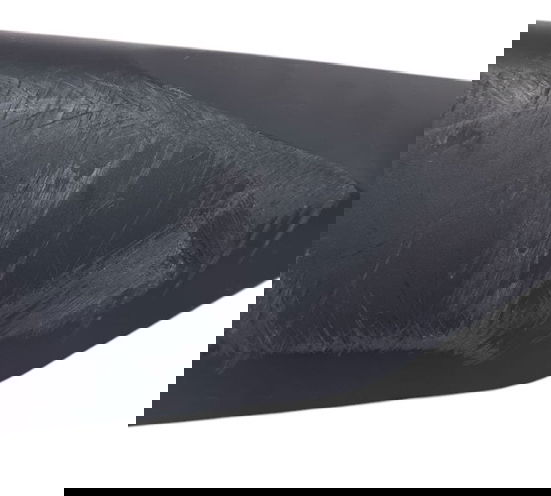 Protetor Escapamento Honda Cb 300 Twister 23/25 Avaria 53194