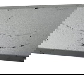 Carenagem Lateral Assoalho Esq Pcx 150 19/22 Descrição 52959 Prateado