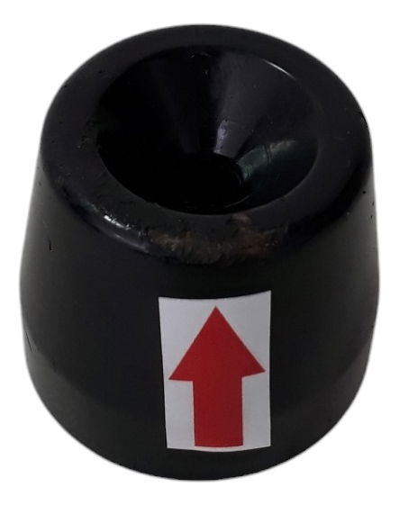 Peso Guidao Honda Adv 150 21/24 Orig Detalhe 52944