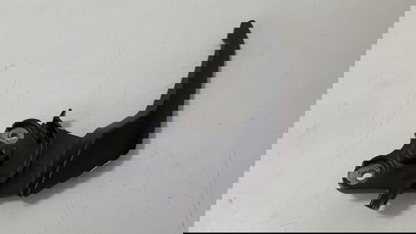 Alça Traseira Honda Cb 300f Twister 23/24 L/e Orig 52888