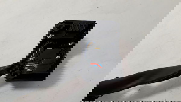 Punho Chave Luz Honda Cg 160 Orig S/ Traseira 52884