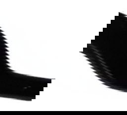 Manete Freio Dianteiro Honda Adv 150 21/24 Ori Detalhe 52929