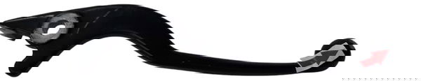 Manete Freio Dianteiro Honda Adv 150 21/24 Ori Detalhe 52929
