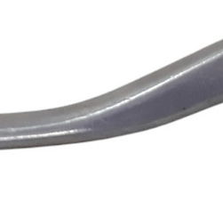 Manete Freio Traseiro Honda Pcx 150 19/22 Orig Disco 52942