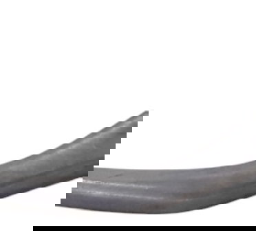 Pedaleira Traseira Honda Sh 150 L/d Orig 52930