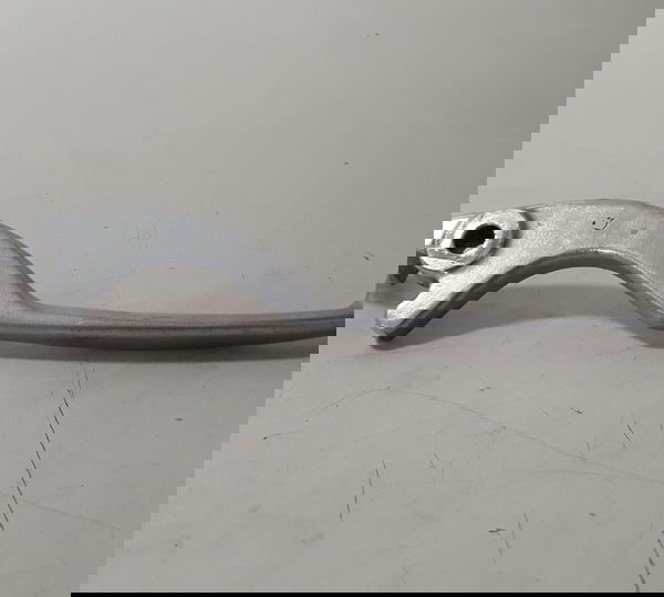 Manete Freio Dianteiro Honda Pcx 150 16/18 Orig 52882