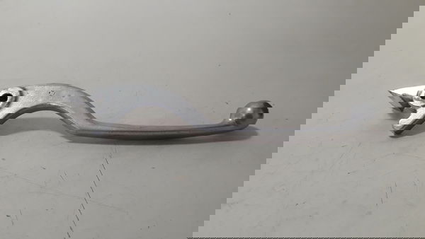 Manete Freio Dianteiro Honda Pcx 150 16/18 Orig 52882