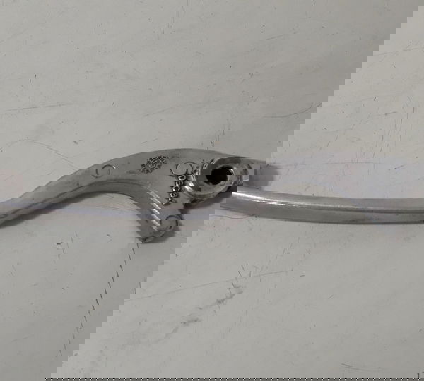 Manete Freio Dianteiro Honda Pcx 150 16/18 Orig 52882