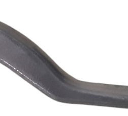 Manete Freio Dianteiro Honda Pcx 150 16/18 Orig 52882