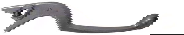 Manete Freio Dianteiro Honda Pcx 150 16/18 Orig 52882