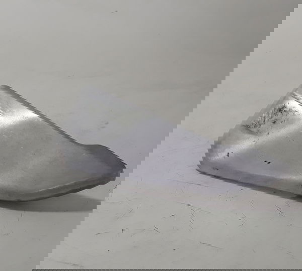 Manete Freio Traseiro Pcx 150 13/18 Orig Freio Lona 52956