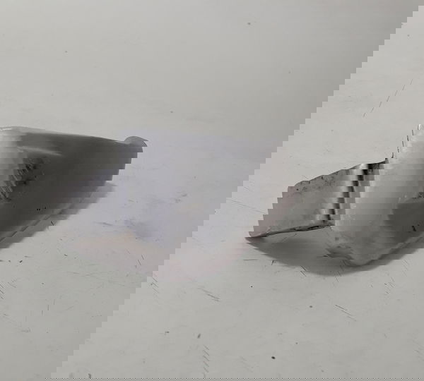 Manete Freio Traseiro Pcx 150 13/18 Orig Freio Lona 52956