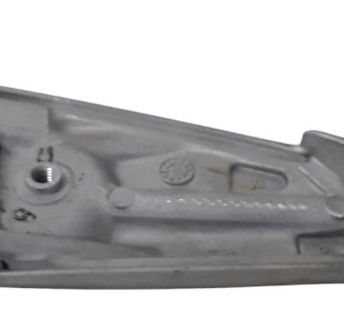 Manete Freio Traseiro Pcx 150 13/18 Orig Freio Lona 52956