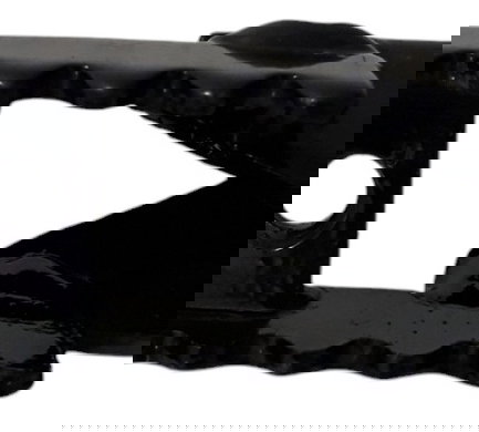 Pedaleira Dianteira Honda Bros 160 L/e Orig 52911