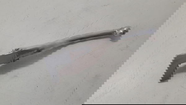 Manete Freio Traseiro Honda Pcx 150 19/22 Orig Disco 52943