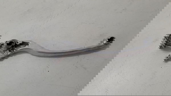 Manete Freio Traseiro Honda Pcx 150 19/22 Orig Disco 52943