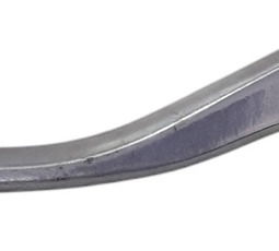 Manete Freio Traseiro Honda Pcx 150 19/22 Orig Disco 52943